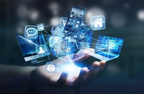 Bakı və Abşeronun bir hissəsi internetsiz qaldı