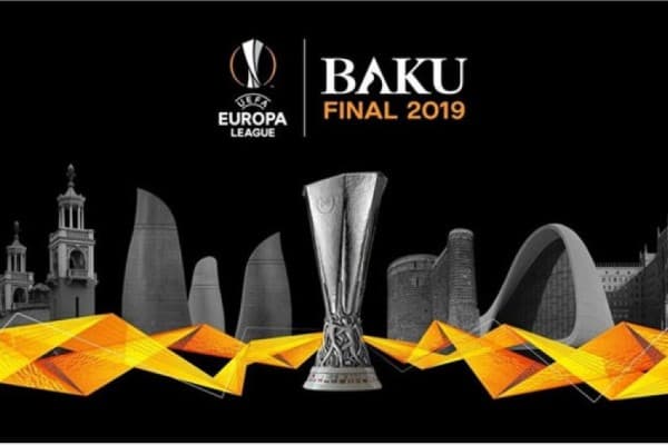 Bakı finalının biletlərinin çoxu satıldı