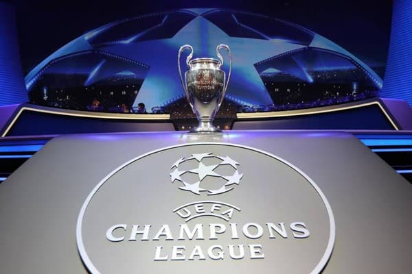 "Qarabağ" II və III mərhələdə hansı səbətdə yer alacaq?