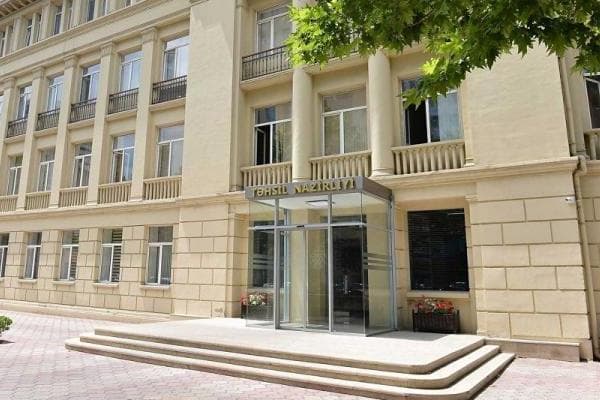 “Məktəblilər üçün muzey həftəsi” başladı