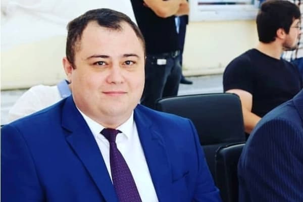 Olimpiya stadionundakı final fiti hansı səsləri batıracaq?