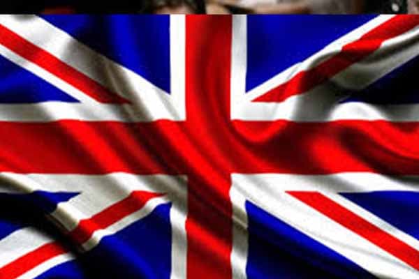 Britaniya XİN Azərbaycana səyahətlə bağlı bəyanatına aydınlıq gətirib 