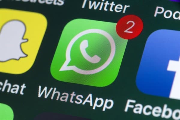 Bu telefonlarda “WhatsApp” işləməyəcək