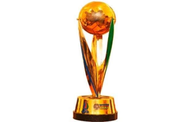 Azərbaycan kubokunun final oyununun vaxtı açıqlandı