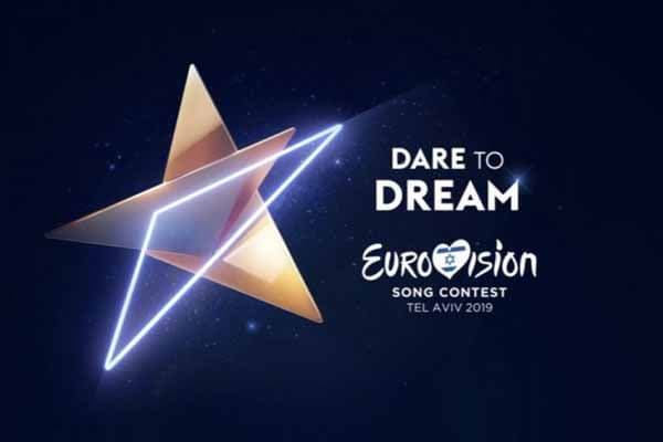  "Eurovision 2019" mahnı müsabiqəsi başladı - CANLI YAYIM