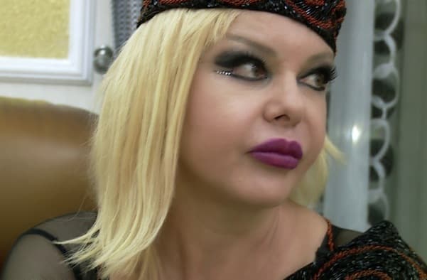 Müğənni Cəmilə deputat olmaq istəyir: "Sizi ağ günə çıxardacam"
