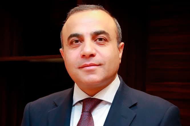 Azay Quliyev vətəndaşları fəal olmağa çağırdı (VİDEO)