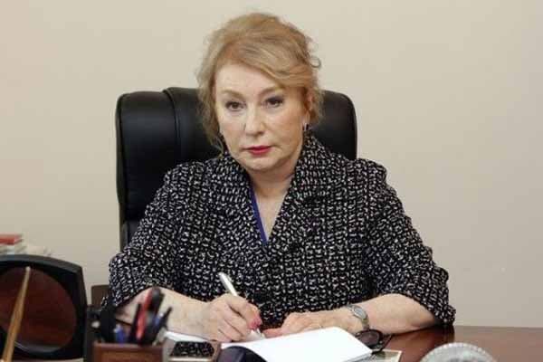 Məktəblilərin intihar etməsinin səbəbləri: Komitə sədri açıqladı