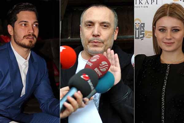 Narkotik istifadə edən məşhurlarla bağlı məhkəmə qərarı