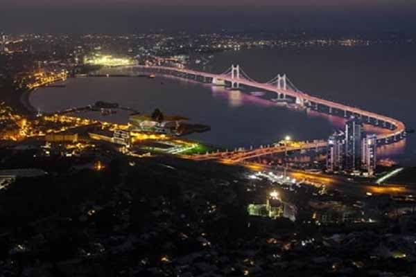Bakıda tıxacın qarşısını almaq üçün yeni layihə - FOTO
