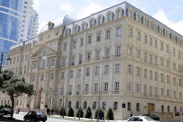 Maliyyə Nazirliyi kompensasiyaların ödənilməsi üçün 430,6 mln. manat ayırıb