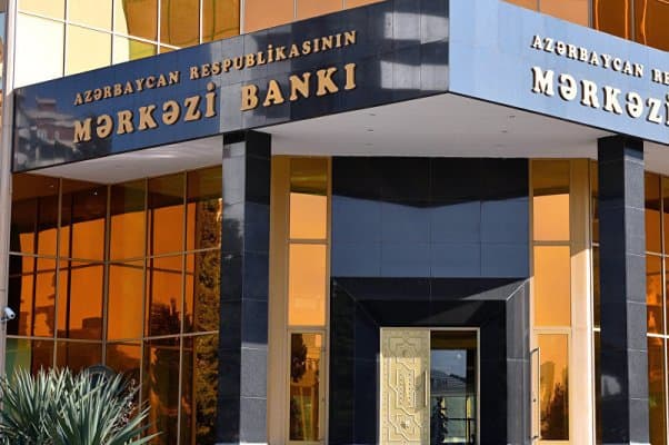 Azərbaycanda ani ödəniş sistemi yaradılır