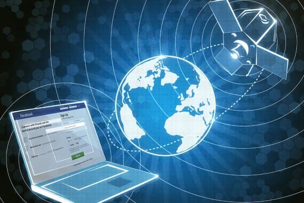 İnternet ödənişinin vaxt məhdudiyyətində dəyişiklik: 30 gün sonra...