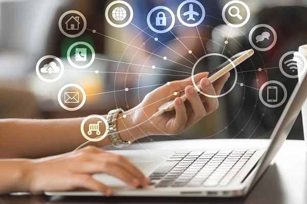 Bundan sonra internetin qiyməti belə hesablanacaq