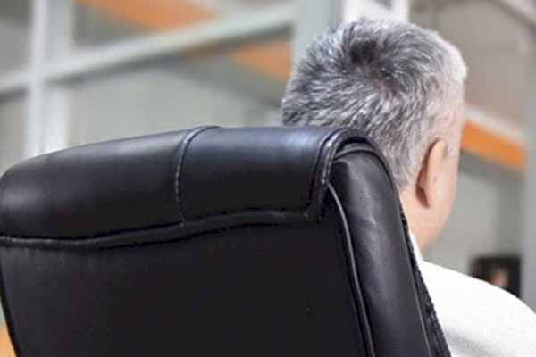Bu dövlət qurumunda rəhbərlik uğrunda mübarizə gedir