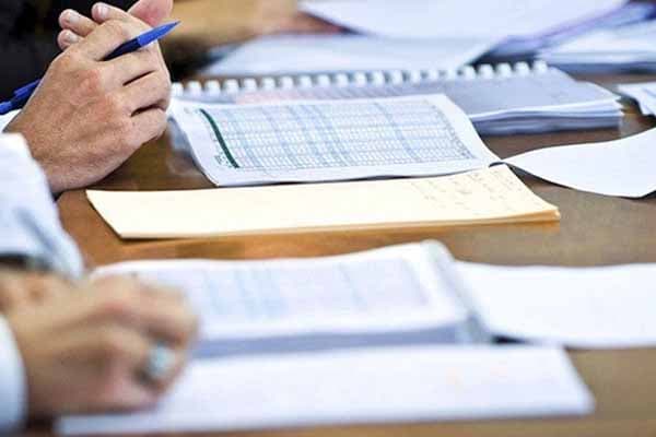 Bakıdakı oyunlarla bağlı güzəştlər necə tətbiq olunacaq? - Qaydalar təsdiqləndi