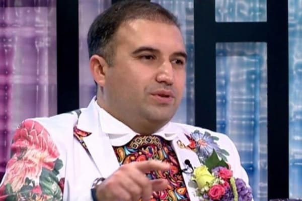 Hacı Nuranla bağlı üzücü xəbər