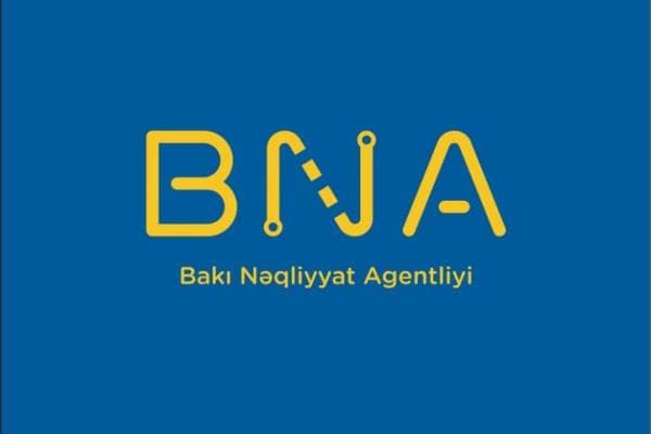 Bu küçələrdə svetoforlar işləmir