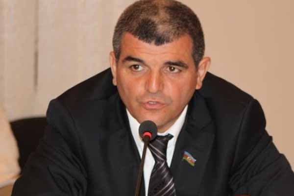 Şuşaya yürüş başlayır: Millət vəkilindən reaksiya