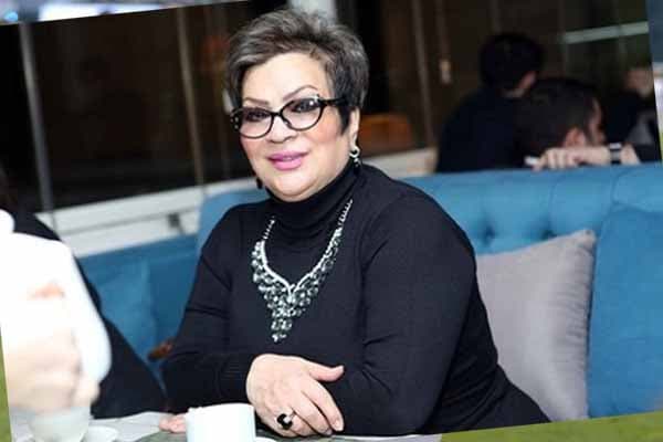 Afaq Bəşirqızı məmurlara çağırış etdi: "Siz də ayılın..."