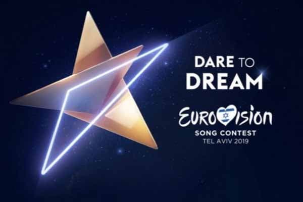 “Eurovision-2019”un qalibi bəlli oldu - VİDEO