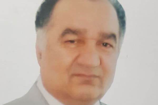 Sabiq icra başçısının oğlu və qardaşının ölüm səbəbi açıqlandı