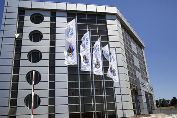 AFFA 3 oyunçunu 1 illik diksvalifikasiya etdi