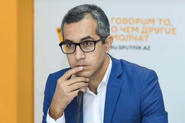 Təhsil sahəsinə ayrılan 50 milyon manat niyə xərclənməyib? (ŞƏRH)