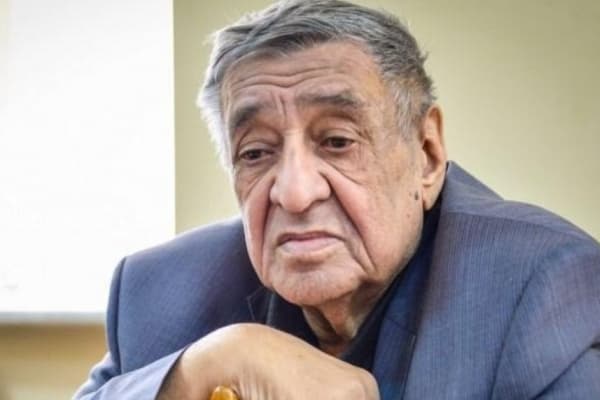 Prezident Arif Məlikovla bağlı tapşırıq verdi