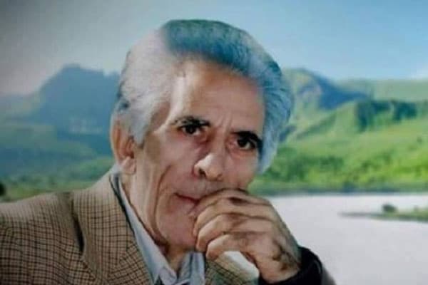 IV “Məmməd Araz poeziya günü” Qubada keçiriləcək (FOTO)