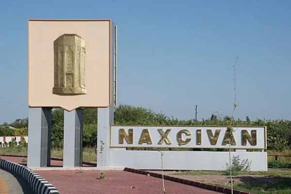 Naxçıvan əhalisinin sayı açıqlandı
