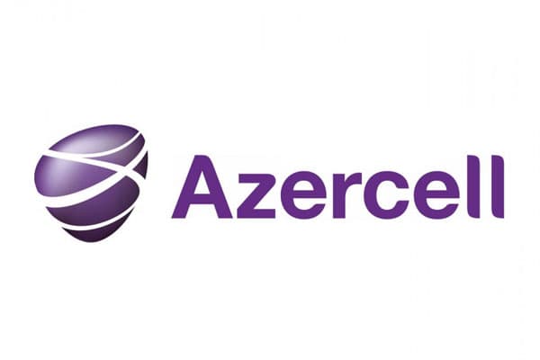 Azercell şirkəti “Optimal Elektronika” MMC-nin yeni rəqəmsal tərəfdaşıdır (R)