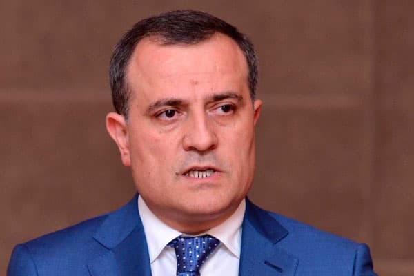 Şöbə müdiri işdən çıxarıldı