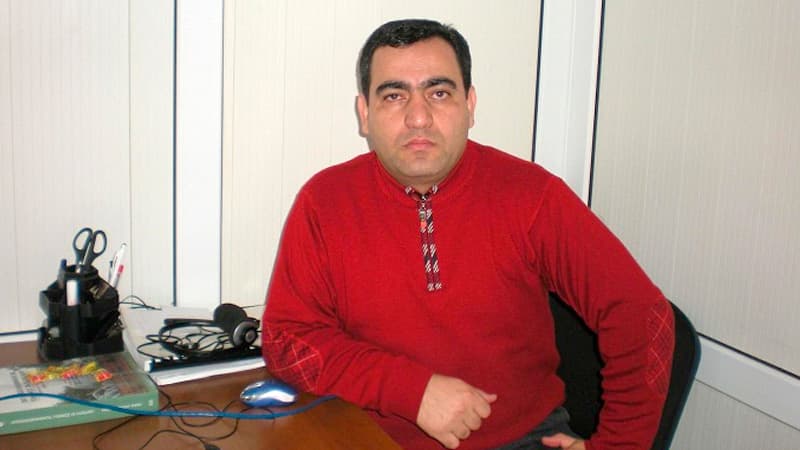 Oliqarxların ildə yarım milyard manatdan çox qazandığı Azərbaycan toyları... – tanınmış iqtisadçıdan maraqlı açıqlamalar!
