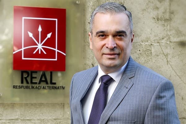 İlqar Məmmədov “Qorotdel”ə çağırıldı