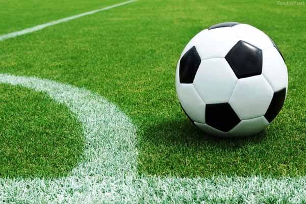 Məşhur futbolçu həbs edildi