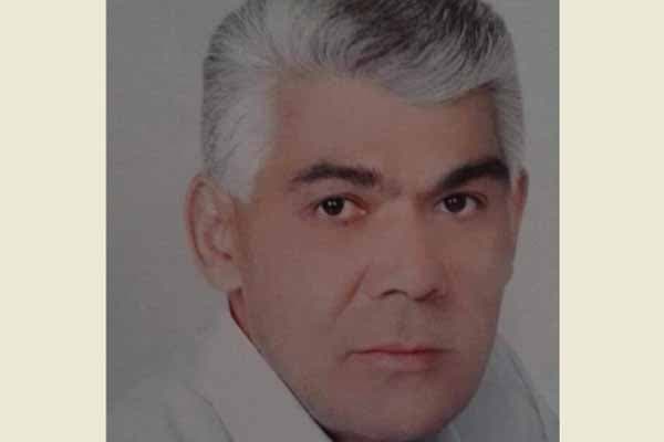 Əməkdar artist vəfat etdi - FOTO
