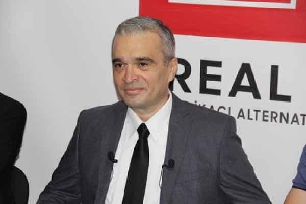 İlqar Məmmədov polisə niyə çağırıldı?