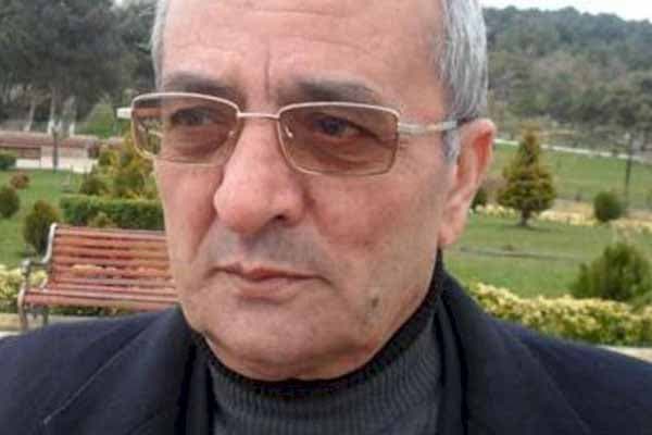 İsgəndər Həmidovla bağlı həbs olunanlar haqda son xəbər