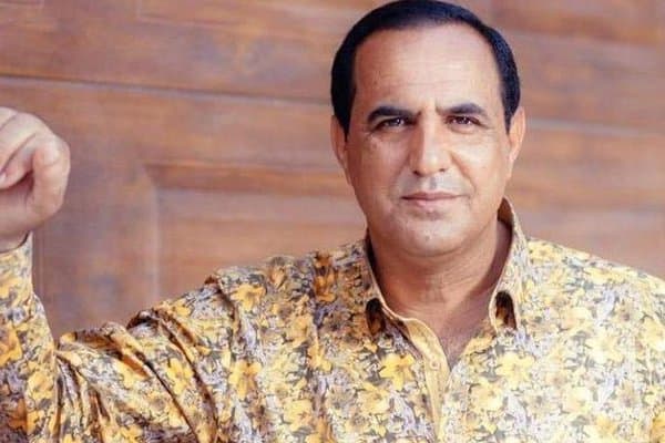 Manaf Ağayev yeni biznes qurur