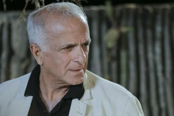 Fuad Poladovun 71 illiyinə