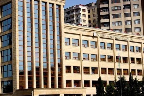 Milli Parklara direktor axtarılır