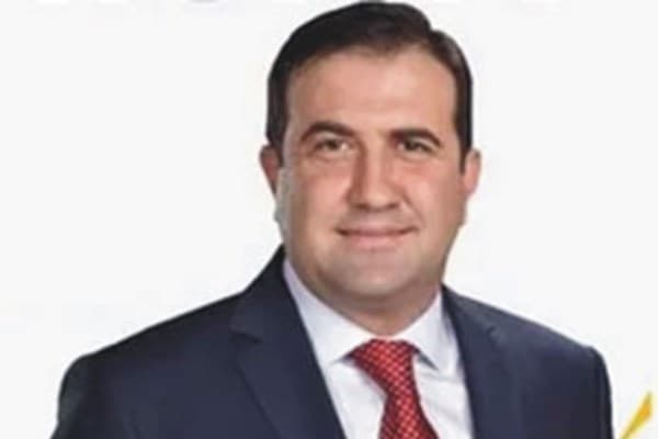 Türkiyədə bələdiyyə sədri qətlə yetirildi