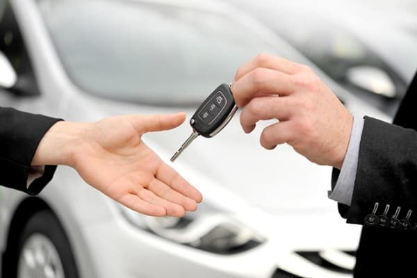 Etibarnamənin verilməsi elektronlaşdırıldı