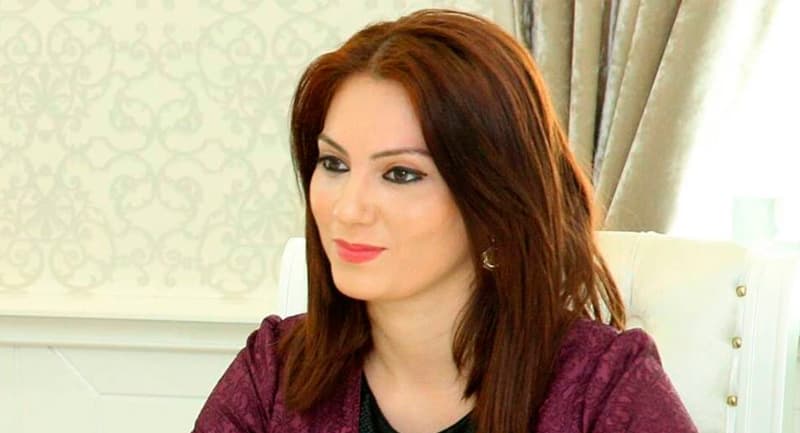 Yardımlıya böyük sərnişin avtobuslarından ibarət xətt niyə açılmır?