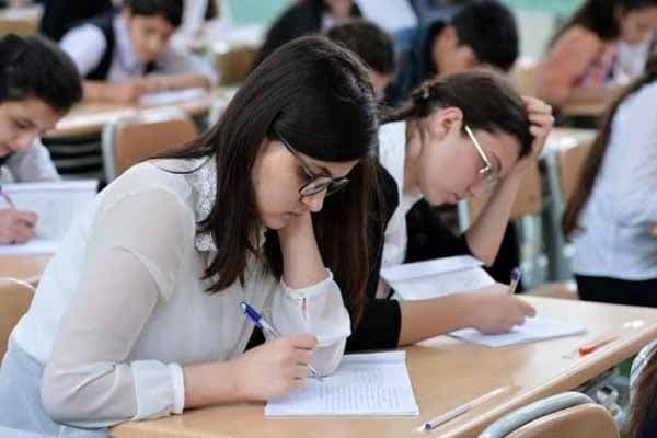 Kollec məzunları universitetə imtahansız necə qəbul olunacaq? - DİM-dən şərh
