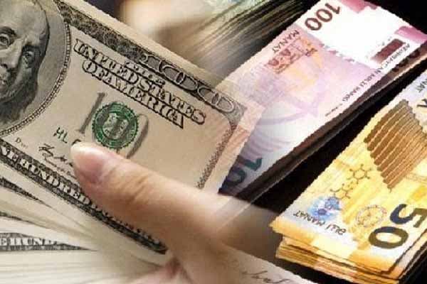 Restrukturizasiya olunan kreditlərdə zaminliyə xitam veriləcəkmi? - ŞƏRH