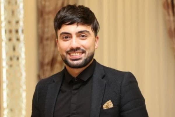 Kərimi döyən şəxs danışdı