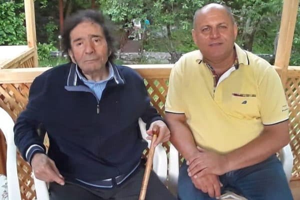 Musa Yaqub: “Bu, prezident payıdır, uşaq-muşaq yox” (FOTO)