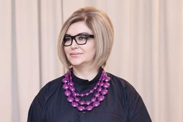İcra Hakimiyyəti Xalidə Bayramova ilə bağlı xəbəri təsdiqlədi
